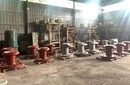 大足系船柱樁生產廠家,船柱廠家聯(lián)系方式圖片