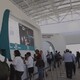 2025年秘魯?shù)V業(yè)機(jī)械展邀請(qǐng)函圖