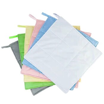 唐山吸水毛巾潔凈抹布,潔凈抹布價格