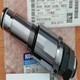 氮氣閥B140LA002ZZ圖