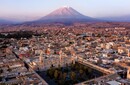2025年秘魯?shù)V山機(jī)械展南美知名礦業(yè)展會(huì)秘魯?shù)V業(yè)展商名單圖片
