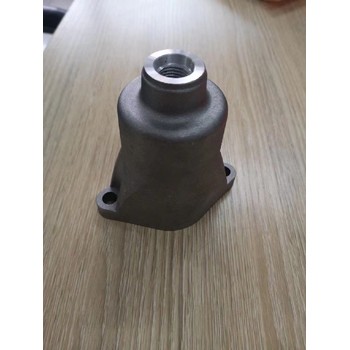 提供小松配件轉(zhuǎn)向閥17A-40-00011