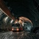 2025加拿大國際礦山機械展CIM圖
