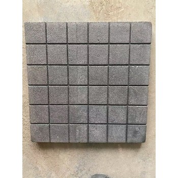 蚌埠鑄鐵地板磚價格,鑄鋼磚生產(chǎn)廠家