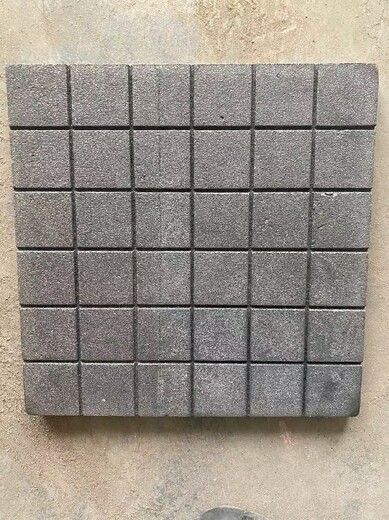 南匯鑄鐵地板磚廠家聯(lián)系方式,鑄鋼磚生產(chǎn)廠家