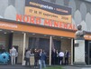 2025哈薩克斯坦礦業展一帶一路礦業展采礦機械展