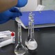 巫溪流量計校準檢測附近檢測機構歡迎來電產品圖