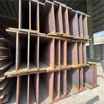 齊齊哈爾歐標IPE240工字鋼,歐標工字鋼型號參數表