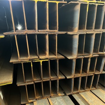 齊齊哈爾歐標IPE240工字鋼,歐標工字鋼型號參數表