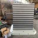 安康臥加基座廠家電話,雙面基座價格