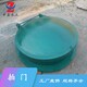 浮箱式拍門型號(hào)圖