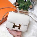峨山彝族自治縣本地翡翠玉器奢品回收
