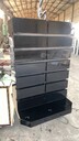 石家莊臥加基座廠家電話,臥加方箱廠家