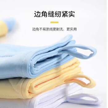 廠家GMP潔凈抹布廠家耐高溫GMP潔凈抹布材質(zhì)