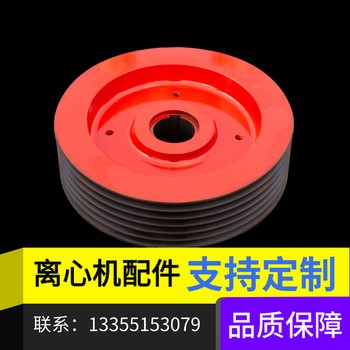 澳門韋斯斯伐里亞UCD345離心機(jī)維修國內(nèi)大范圍承包方