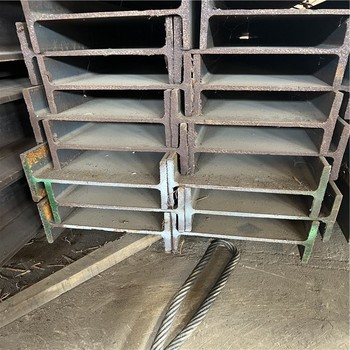 齊齊哈爾歐標IPE240工字鋼,歐標工字鋼型號參數表