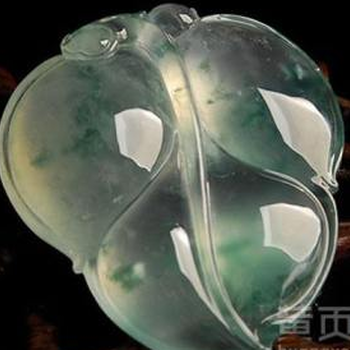 綿陽有收玉石手鐲吊墜的嗎