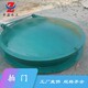 南昌雨水拍門浮箱式拍門型號(hào)產(chǎn)品圖