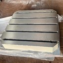 濰坊臥加基座廠家電話,雙面基座價(jià)格