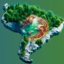 厄瓜多爾礦山設(shè)備展厄瓜多爾基多國際礦業(yè)展覽會南美礦區(qū)礦業(yè)展