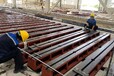 沈陽鑄鐵地軌廠家電話,地槽鐵生產廠家