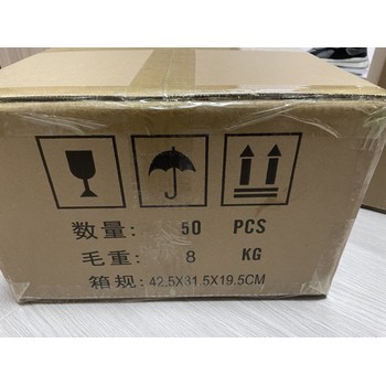 麗水本地榮益自拍桿驗貨服務技術支持