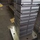 臥加基座價(jià)格圖