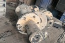 赤峰系船柱樁廠家,船柱廠家聯(lián)系方式圖片