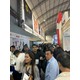 南美矿业展会图