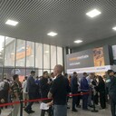 中亞礦業(yè)展上屆參展商名單中亞采礦設(shè)備展