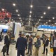 東歐工程機械展覽會圖