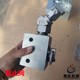 提供小松配件提升閥419-62-21560產品圖