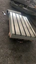 濟寧臥加基座廠家電話,臥加基板價格