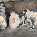 烏海系船柱樁批發(fā)價(jià)格,船柱廠家聯(lián)系方式