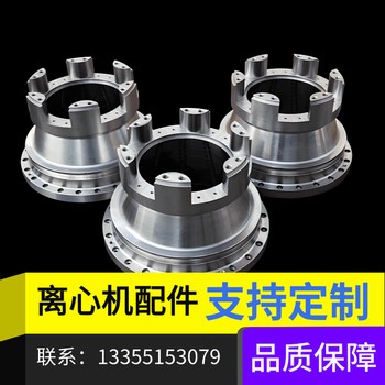 澳門韋斯斯伐里亞UCD345離心機(jī)維修國內(nèi)大范圍承包方