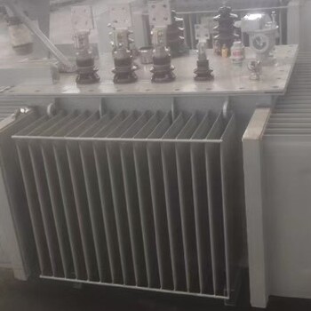 威海二手變壓器回收,特種變壓器回收價格表