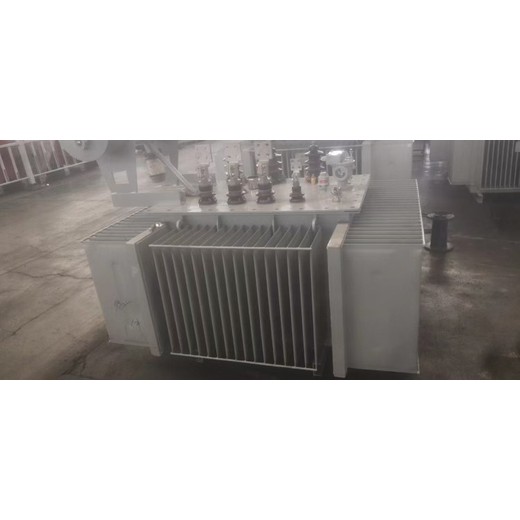 中山廢舊變壓器回收,電力變壓器回收廠家