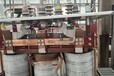 阿拉善盟特種變壓器回收公司