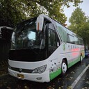 鶴壁正規(guī)旅游大巴車出租一天多少錢