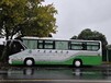 洛陽51座大巴車出租,大巴車出租電話