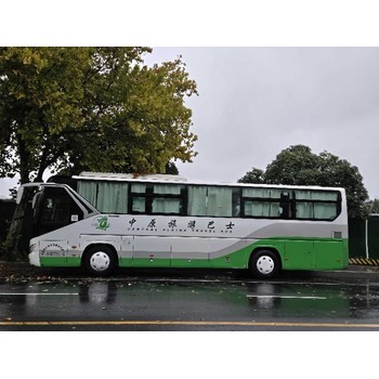 鄭州商務(wù)旅游客車出租,旅游客車出租包車