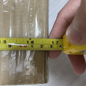 麗水本地榮益自拍桿驗貨服務技術支持