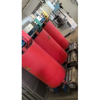 鶴崗電力變壓器回收價格表