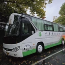 浉河區(qū)商務(wù)旅游客車出租,旅游客車出租公司