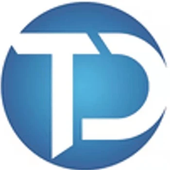 承運化工品，液體粉末，生長素到新加坡菲律賓美國雙清