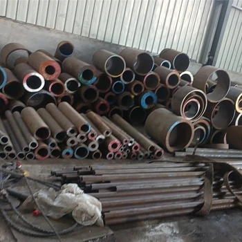 巴彥淖爾耐磨合金管廠家