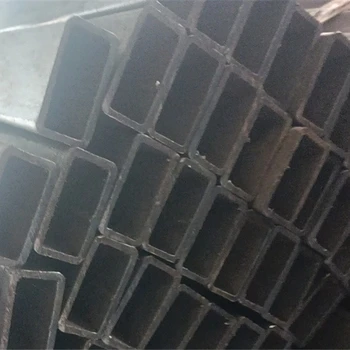 威海大棚架子管廠家發(fā)貨