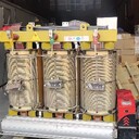 黑龍江綏化變壓器回收電話