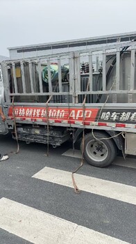 內(nèi)蒙古鄂爾多斯整流變壓器回收,干式變壓器回收多少錢一臺