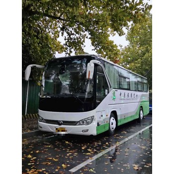 汝陽(yáng)38座大巴車(chē)出租,大巴車(chē)出租價(jià)格表